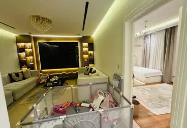 Villas For sale - 3 rooms