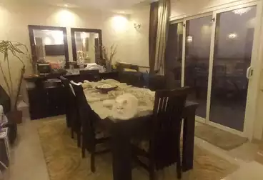 Apartments For sale - 3 rooms - floor 8