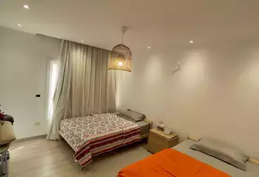 Villas For sale - 5 rooms