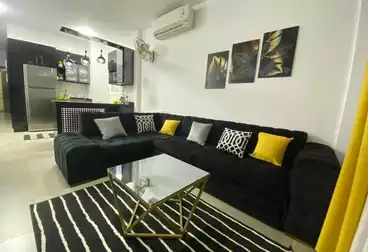 Chalets For sale - 2 rooms - floor 2