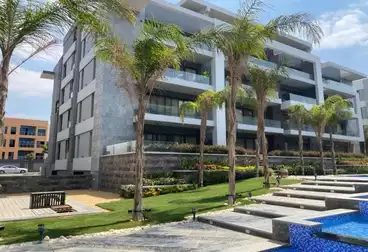 Properties For sale - 3 rooms - floor 1