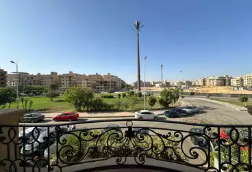 undefined undefined - 3 غرف - بالدور 1