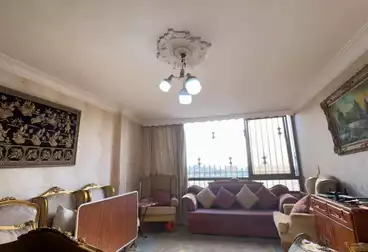 Apartments For sale - 3 rooms - floor 13