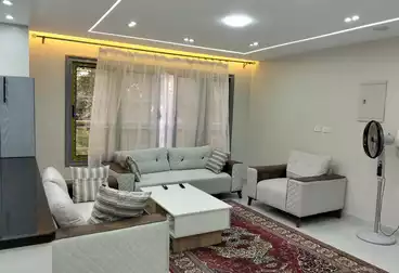 Properties For rent - 3 rooms - floor 4