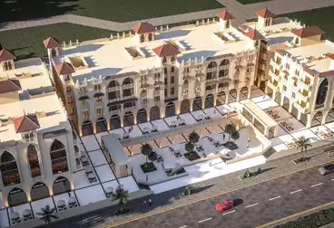 Commercial For sale - floor 0