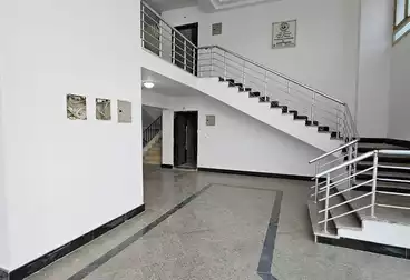 undefined undefined - 10 غرف - بالدور 4