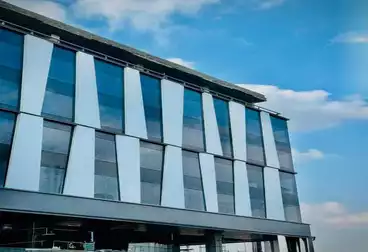 Properties For sale - 5 rooms - floor 1