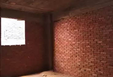 Apartments For sale - 3 rooms - floor 0