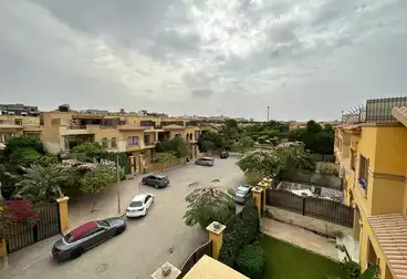 Villas For rent - 3 rooms