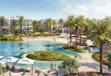 Villas For sale - 4 rooms