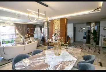 Properties For sale - 4 rooms - floor 10