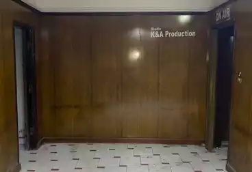 undefined undefined - 2 rooms - floor 1