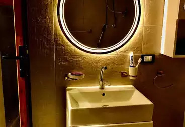 undefined undefined - 3 rooms - floor 1
