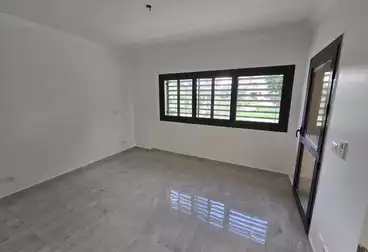 عقارات للإيجار - 3 غرف - بالدور 1