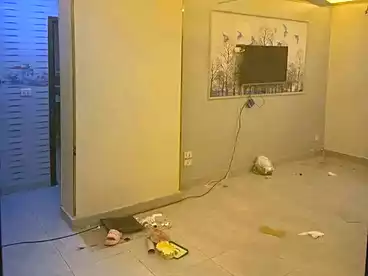 undefined undefined - 2 rooms - floor 1