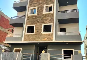 undefined undefined - 3 rooms - floor 1