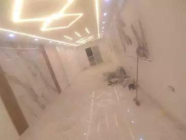 Apartments For rent - 3 rooms - floor 0