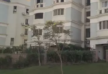undefined undefined - 3 rooms - floor 1