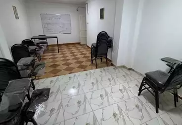 undefined undefined - floor 0
