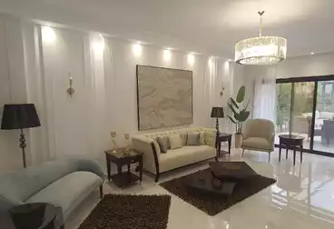 undefined undefined - 4 rooms