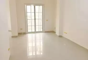 undefined undefined - 2 rooms - floor 2