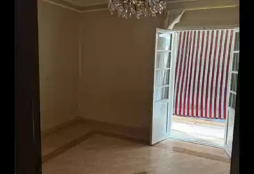 Apartments For rent - 3 rooms - floor 2