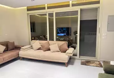 undefined undefined - 3 rooms - floor 3
