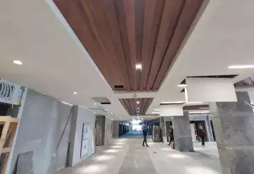 undefined undefined - floor 1