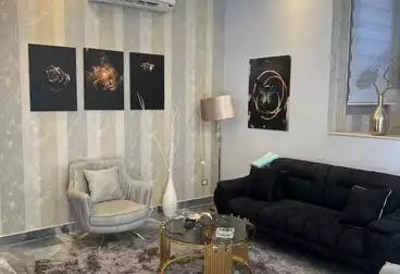Villas For sale - 4 rooms