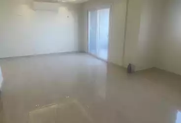 Apartments For sale - 3 rooms - floor 3