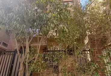 Apartments For sale - 3 rooms - floor 3