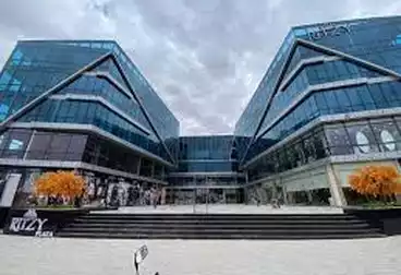 Commercial For sale - floor 1