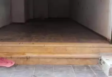 Shops For sale - floor 0