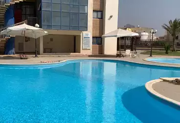 شقق للبيع - 3 غرف - بالدور 2