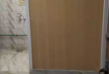 عقارات للبيع - 2 غرف - بالدور 1