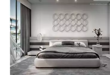 undefined undefined - 2 rooms - floor 2