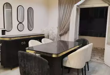 شقق للبيع - 3 غرف - بالدور 2