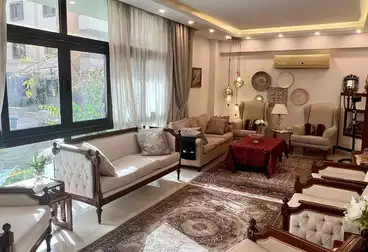 عقارات للبيع - 3 غرف - بالدور 0