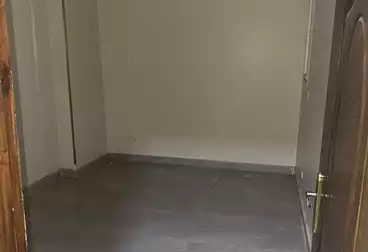 شقق للبيع - 2 غرف - بالدور 1