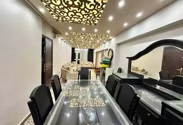 undefined undefined - 3 rooms - floor 9