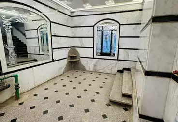 undefined undefined - 3 rooms - floor 6