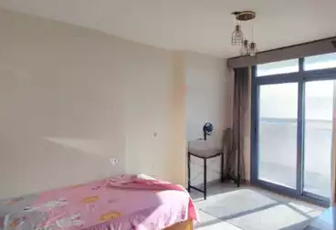 Properties For rent - 4 rooms - floor 6