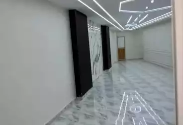 Apartments For sale - 3 rooms - floor 10