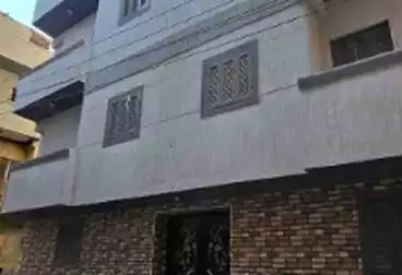 Building For sale - 12 rooms