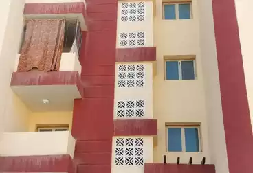 Apartments For rent - 2 rooms - floor 2