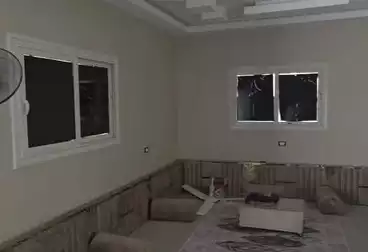 Villas For sale - 3 rooms