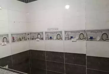 Apartments For rent - 3 rooms - floor 10