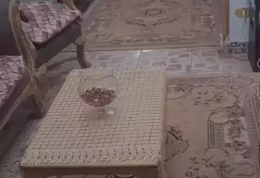 Apartments For sale - 2 rooms - floor 5