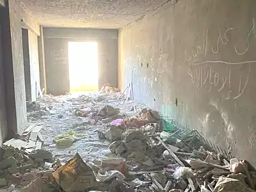 Apartments For sale - 3 rooms - floor 8