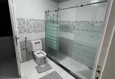 Furnished Apartment For sale - 3 rooms - floor 7
